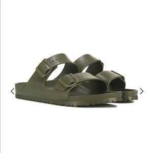 Arizona EVA Birkenstock’s